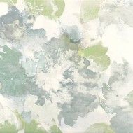 YOURMATCH FLORAL 50X120 WALL TILE  - Ceramiche Supergres MFL5 CERAMICHE SUPERGRES - 1