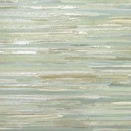 YOURMATCH PAINT 50X120 WALL TILE  - Ceramiche Supergres MPN5 CERAMICHE SUPERGRES - 1