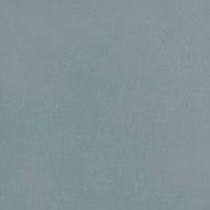 YOURMATCH BAY RIVESTIMENTO  50X120  - Ceramiche Supergres MBY5 CERAMICHE SUPERGRES - 1