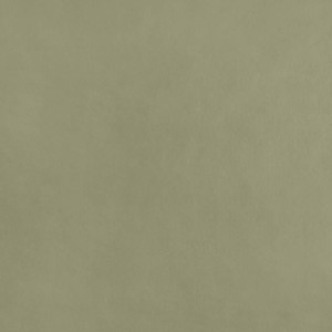 YOURMATCH LEAF WALL TILE   50X120   - Ceramiche Supergres MLE5 CERAMICHE SUPERGRES - 1