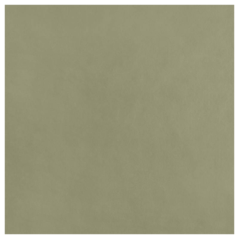 YOURMATCH LEAF RIVESTIMENTO  50X120  - Ceramiche Supergres MLE5 CERAMICHE SUPERGRES - 1