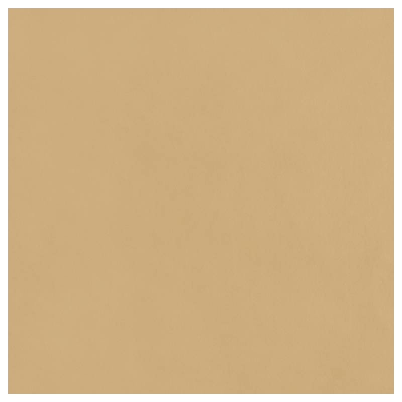 YOURMATCH SUN WALL TILE   50X120   - Ceramiche Supergres MSU5 CERAMICHE SUPERGRES - 1