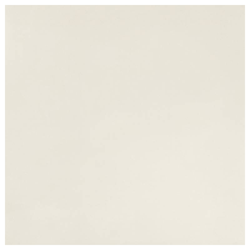 YOURMATCH CREAM RIVESTIMENTO  50X120  - Ceramiche Supergres MCR5 CERAMICHE SUPERGRES - 1