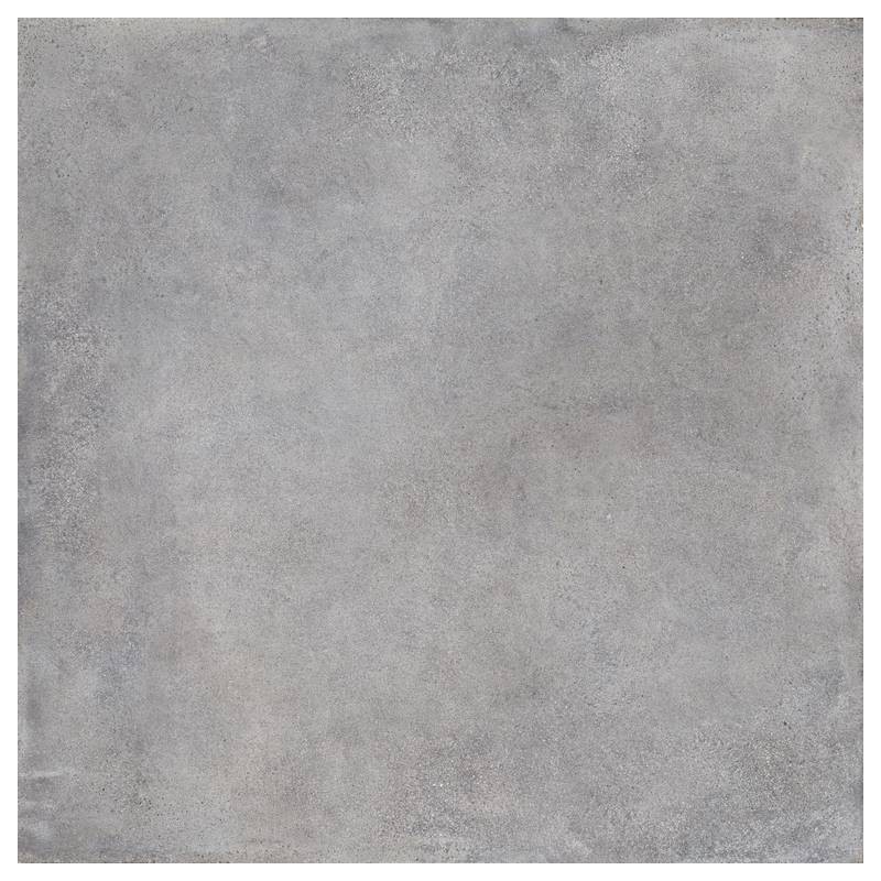 YOURMATCH FOG 60X120 GRIP  REKTIFIZIERT - Ceramiche Supergres FGO6 CERAMICHE SUPERGRES - 1