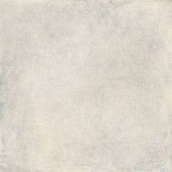 YOURMATCH CLAY 80 80X80 REKTIFIZIERT - Ceramiche Supergres MCL8 CERAMICHE SUPERGRES - 1