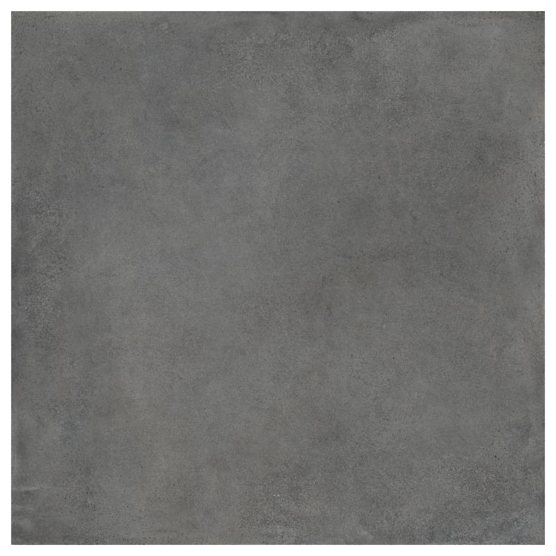 YOURMATCH DARK 60X60 REKTIFIZIERT - Ceramiche Supergres MDK0 CERAMICHE SUPERGRES - 1