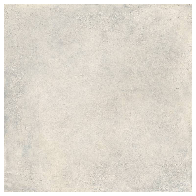 YOURMATCH CLAY 60X60 GRIP RECTIFIED - Ceramiche Supergres ML6G CERAMICHE SUPERGRES - 1