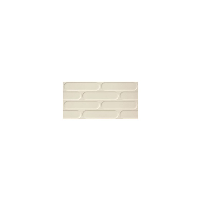 BISCUIT AVORIO 30,2X60,4 RECTIFIED FIORANESE CERAMICHE - 1