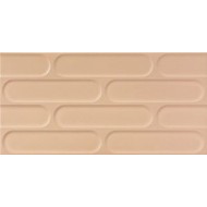 BISCUIT CIPRIA 30,2X60,4 RECTIFIED FIORANESE CERAMICHE - 1