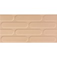 BISCUIT CIPRIA 30,2X60,4 RECTIFIED FIORANESE CERAMICHE - 1