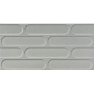 BISCUIT CENERE 30,2X60,4 RECTIFIED FIORANESE CERAMICHE - 1