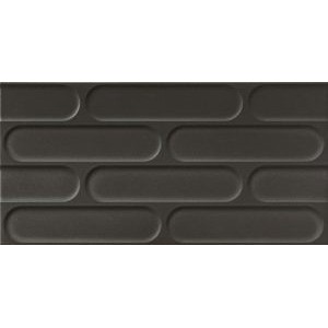 BISCUIT PECE 30,2X60,4 RECTIFIED FIORANESE CERAMICHE - 1