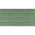 BISCUIT SALVIA 30,2X60,4 RECTIFIED FIORANESE CERAMICHE - 1