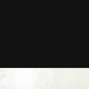 GLOSSY BRICK WHITE 7,3X30 RECTIFIED FIORANESE CERAMICHE - 1