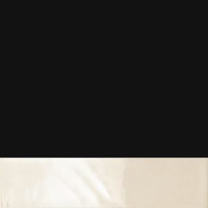 GLOSSY BRICK BEIGE 7,3X30 RECTIFIED FIORANESE CERAMICHE - 1