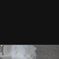 GLOSSY BRICK GREY 7,3X30 RECTIFIED FIORANESE CERAMICHE - 1