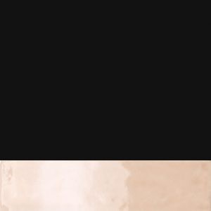 GLOSSY BRICK PINK 7,3X30 RECTIFIED FIORANESE CERAMICHE - 1