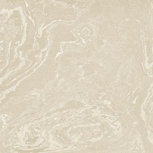 I VARIEGATI AVORIO 90X90 RECTIFIED FIORANESE CERAMICHE - 1