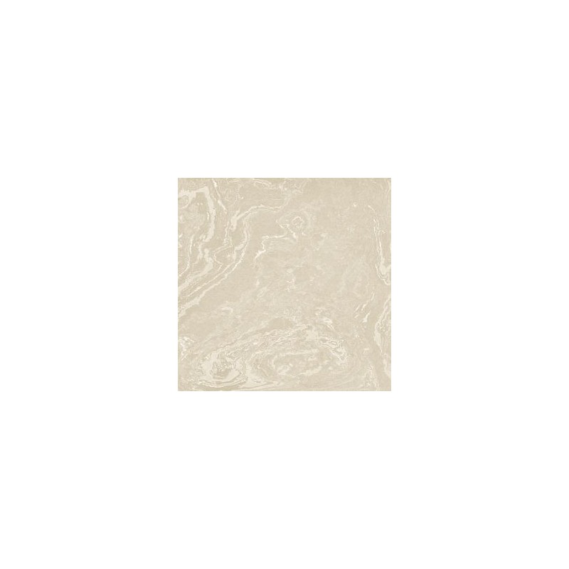 I VARIEGATI AVORIO 90X90 RECTIFIED FIORANESE CERAMICHE - 1