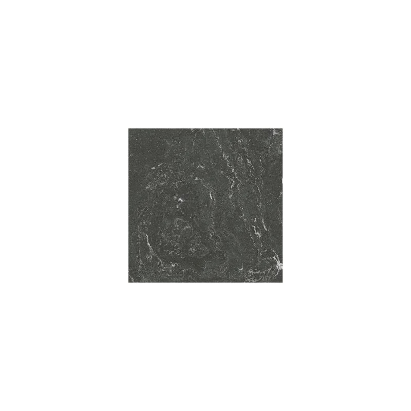 I VARIEGATI PECE   60,4X120,8 RECTIFIED FIORANESE CERAMICHE - 1