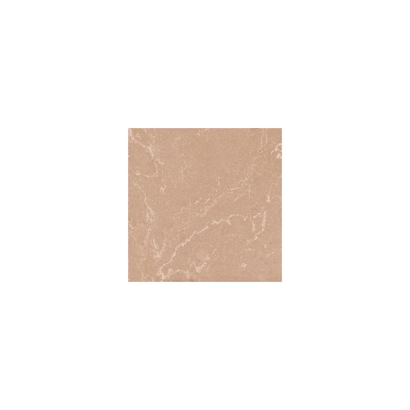 I VARIEGATI CIPRIA 60,4X60,4 RECTIFIED FIORANESE CERAMICHE - 1
