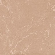 I VARIEGATI CIPRIA 60,4X60,4 RECTIFIED FIORANESE CERAMICHE - 1