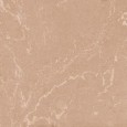 I VARIEGATI CIPRIA 60,4X60,4 RECTIFIED FIORANESE CERAMICHE - 1