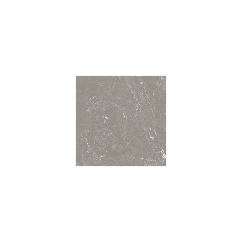 I VARIEGATI CENERE 60,4X60,4 RETTIFICATO FIORANESE CERAMICHE - 1