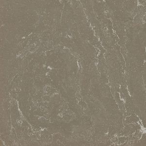 I VARIEGATI ARGILLA 60,4X60,4 RECTIFIED FIORANESE CERAMICHE - 1