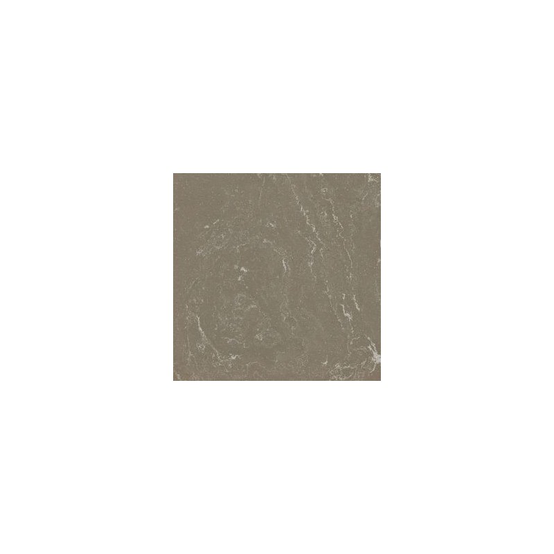 I VARIEGATI ARGILLA 60,4X60,4 RECTIFIED FIORANESE CERAMICHE - 1