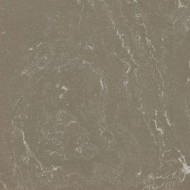 I VARIEGATI ARGILLA 60,4X60,4 RECTIFIED FIORANESE CERAMICHE - 1
