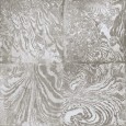 I VARIEGATI CENERE 20,13X20,13 FIORANESE CERAMICHE - 1