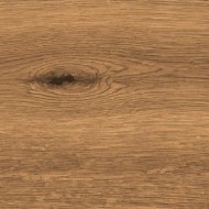 LEGNOVIVO NATURALE 25X149,7 RECTIFIED FIORANESE CERAMICHE - 1