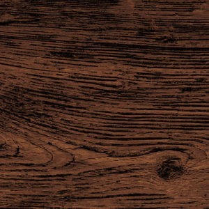 LEGNOVIVO MORO 20,13X120,8 RECTIFIED FIORANESE CERAMICHE - 1