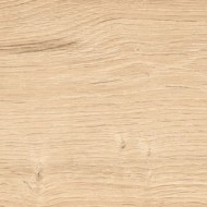 LEGNOVIVO BIANCO 20,13X120,8 AJUSTEE FIORANESE CERAMICHE - 1