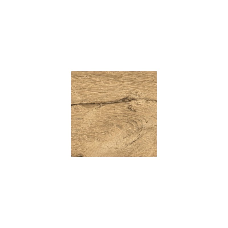 LEGNOVIVO CHIARO 20,13X120,8 REKTIFIZIERT FIORANESE CERAMICHE - 1