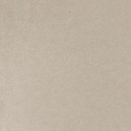 MASHUP NEW BLEND  GREIGE  30,2X60,4 RETTIFICATO FIORANESE CERAMICHE - 1