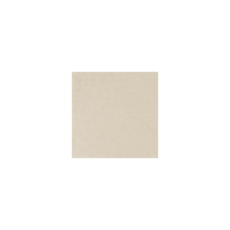 MASHUP NEW BLEND  BEIGE   60,4X120,8 RECTIFIED FIORANESE CERAMICHE - 1