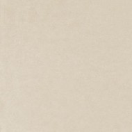 MASHUP NEW BLEND  BEIGE 60,4X60,4 RECTIFIED FIORANESE CERAMICHE - 1