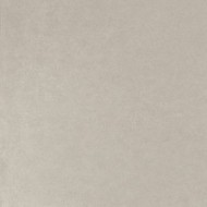 MASHUP NEW BLEND  GRIGIO CHIARO   60,4X60,4 AJUSTEE FIORANESE CERAMICHE - 1