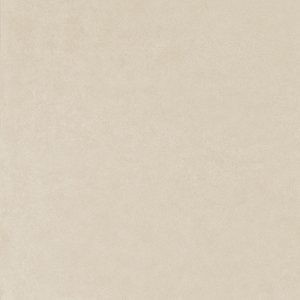 MASHUP NEW BLEND  BEIGE 90X90 RECTIFIED FIORANESE CERAMICHE - 1