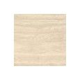 MYSTONE TRAVERTINO CLASSICO LUX Rectified 30x60 cm - Marazzi M9GA