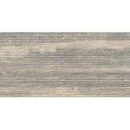 MYSTONE TRAVERTINO SILVER STRUTTURA 3D Rectified 30x60 cm - Marazzi M9PC