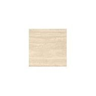 MYSTONE TRAVERTINO CLASSICO RETTIFICATO 60x60 cm - Marazzi M9G2