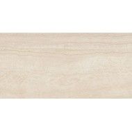 MYSTONE TRAVERTINO NAVONA Rectified 60x60 cm - Marazzi M9G3