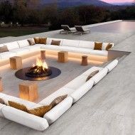 Element Silver Rettificato 30x60 - CERDOMUS 82515 CERDOMUS - 1