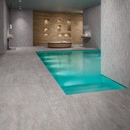 Element Grey Safe 60x60 - CERDOMUS 87009 CERDOMUS - 1