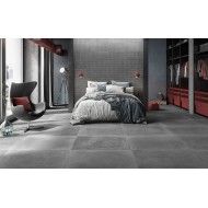 Legarage Grey Rett. 120x280 - CERDOMUS 87850 CERDOMUS - 1