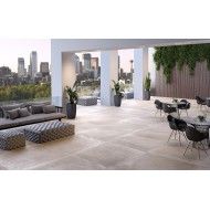 Legarage Sand Rectified 120x280 - CERDOMUS 87852 CERDOMUS - 1