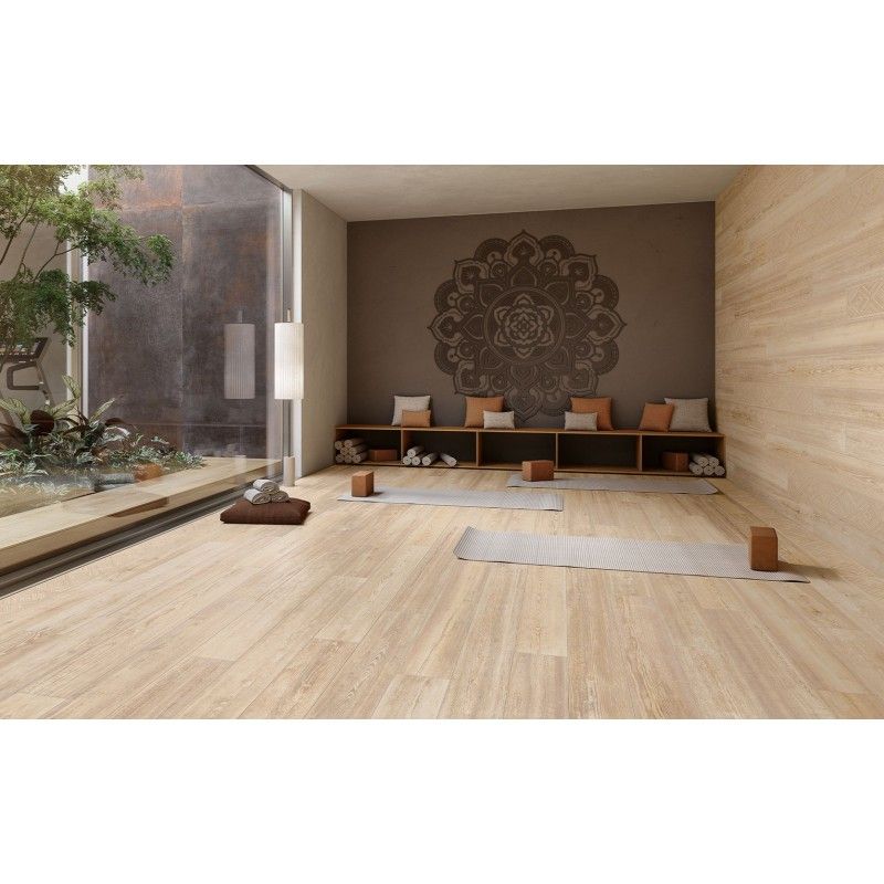 Opera Oak Rettificato 20x120 - CERDOMUS 86235 CERDOMUS - 1